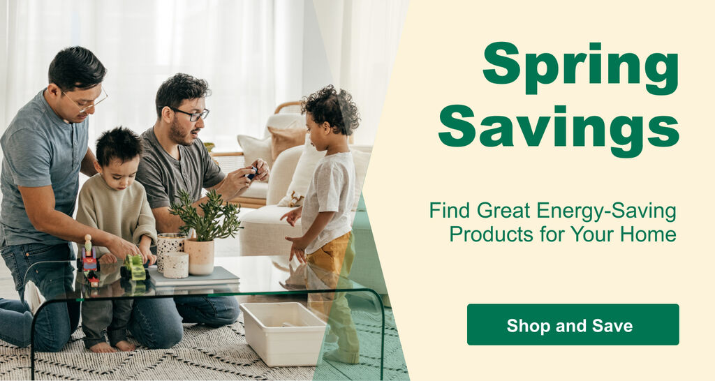 New Offers