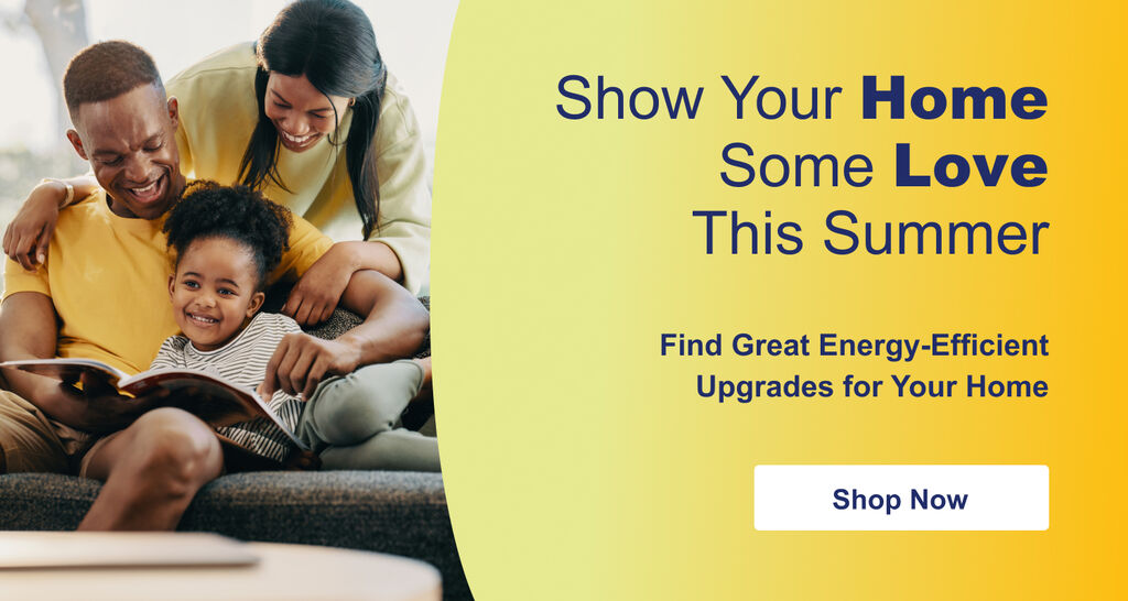 New Offers