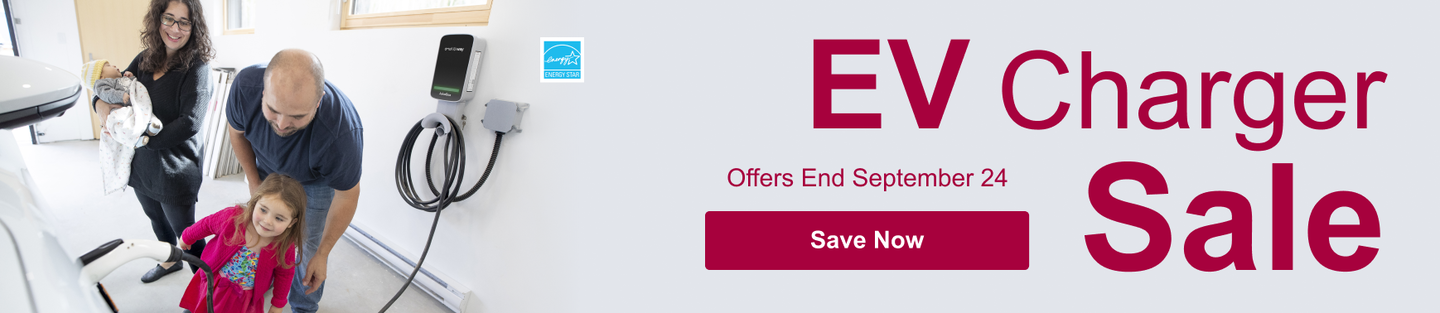 New Offers