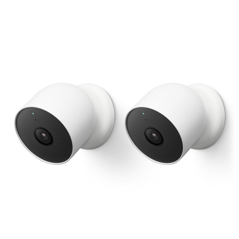 Xxxx cams sales