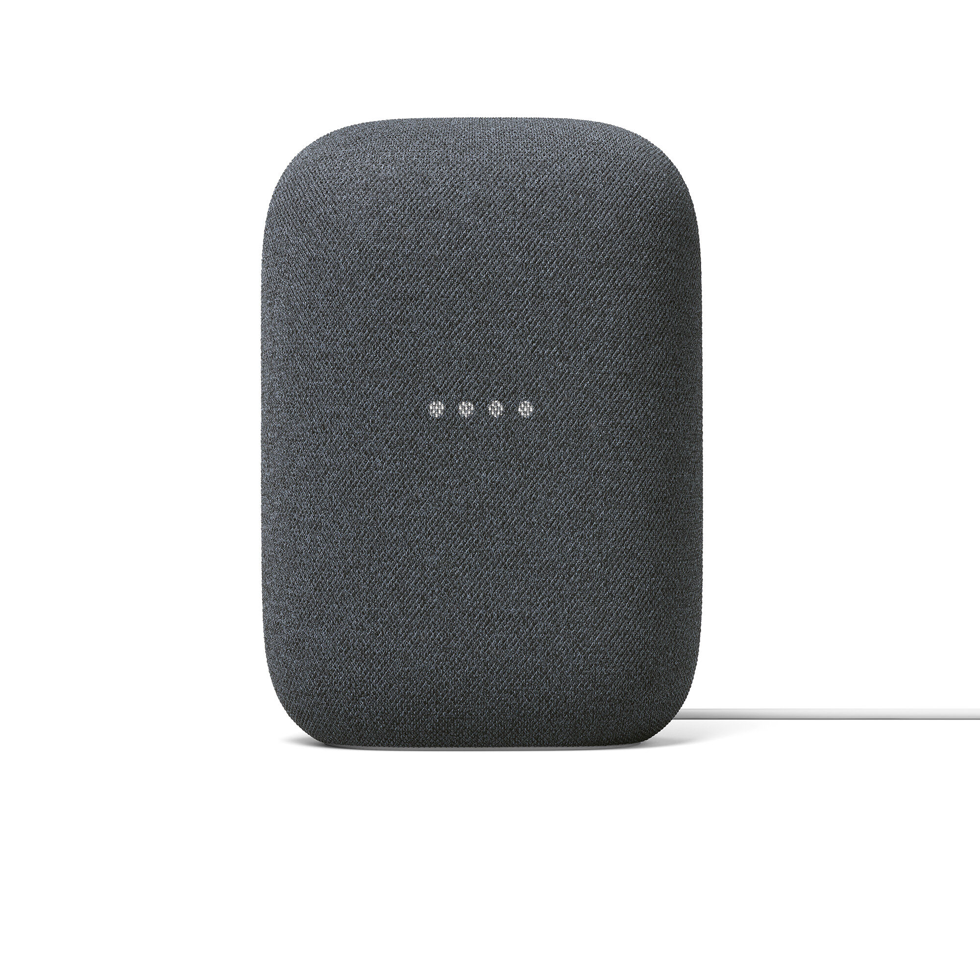 Buy Nest Audio - Google Store