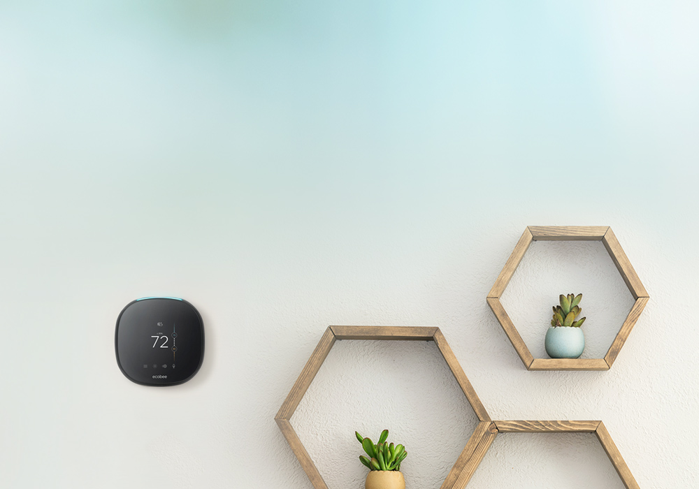 Room Sensors: Are They Necessary For Smart Thermostats?